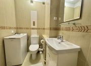 Gorzów Wielkopolski Osiedle Piaski, 1 800 zł, 59.5 m2, umeblowane miniaturka 15
