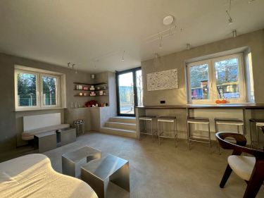 LOKAL USŁUGOWY-WASIELEWSKIEGO-57,66m2-UDZIAŁ