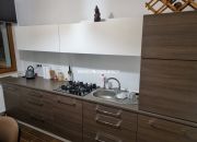 Dom wolno stojący  - Czyżyny! miniaturka 9