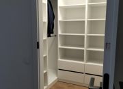 Polecamy na wynajem piękny i duży apartament miniaturka 9