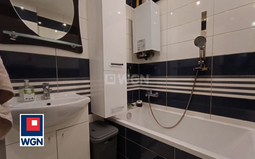 Wodzisław Śląski osiedle 26 marca, 315 000 zł, 48.08 m2, stan dobry miniaturka 6