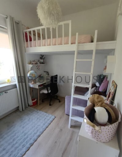 3-pokojowe mieszkanie na Białołęce miniaturka 8