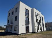 Wieliczka, 530 000 zł, 49.81 m2, pietro 1, 2 miniaturka 7