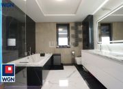 Kawnice, 1 850 000 zł, 280 m2, murowany miniaturka 12