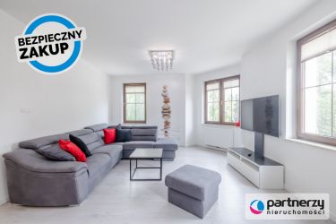 Elbląg, 650 000 zł, 74.36 m2, 2 pokojowe