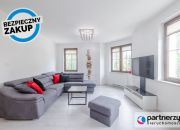 Elbląg, 650 000 zł, 74.36 m2, 2 pokojowe miniaturka 1