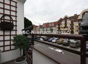Piła Śródmieście, 499 000 zł, 64 m2, pietro 1/3 miniaturka 17
