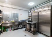 Warszawa Praga-Południe 30 000 zł 224 m2 miniaturka 20
