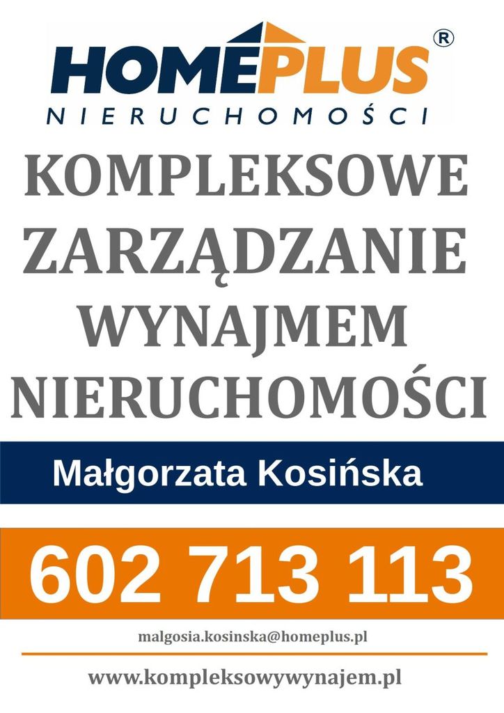 OFERTA DEWELOPERSKA, 0%, OSTROBRAMSKA miniaturka 9