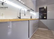 3 pokoje, balkon, nowe budownictwo - Tęczowa miniaturka 4