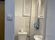 Warszawa Mokotów, 4 200 zł, 86 m2, pietro 1/4 miniaturka 11