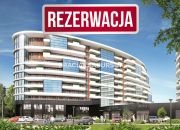 Grzegórzki - nowe luksusowe apartamenty miniaturka 1