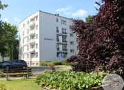 Mieszkanie na wyanjem - Września - 3 pokoje miniaturka 7