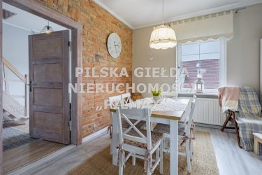 Piła Górne, 589 000 zł, 69 m2, z garażem