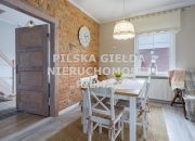 Piła Górne, 589 000 zł, 69 m2, z garażem miniaturka 1