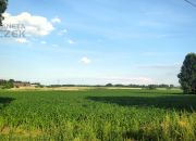 Kopytów, 5 175 000 zł, 3.45 ha, przyłącze prądu miniaturka 4