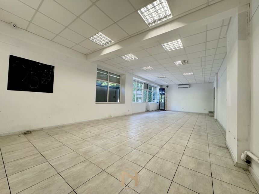 Gorzów Wielkopolski Śródmieście, 599 000 zł, 101 m2, wejście od ulicy miniaturka 8