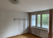 2-pokojowe mieszkanie na Bielanach miniaturka 15
