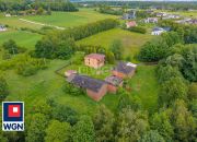 Mikołów Mokre, 1 299 000 zł, 147.96 m2, wolnostojący miniaturka 4
