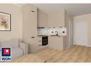 Elbląg Zawada, 449 000 zł, 49.2 m2, wysoki standard miniaturka 7