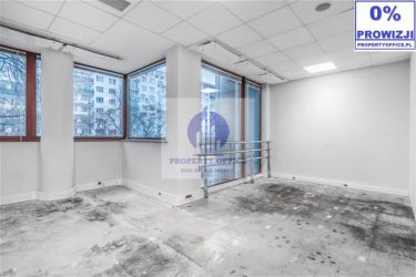 Śródmieście: biuro 469,38 m2
