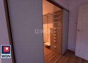 Jaworzno Warpie, 660 000 zł, 69.87 m2, wysoki standard miniaturka 12