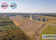 Gdańsk Matarnia, 2 949 000 zł, 1.26 ha, droga dojazdowa utwardzona miniaturka 2