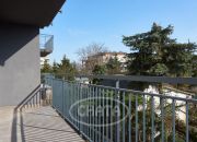 Wrocław Klecina, 3 700 zł, 69.74 m2, pietro 1 miniaturka 5