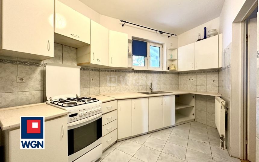 Wrocław, 2 000 zł, 70.2 m2, kuchnia z oknem miniaturka 5