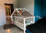 Sprzedaż domu 87m2 działka 2300m2 Lasocin miniaturka 13