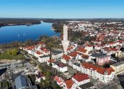 Mieszkanie z ogrzewaną werandą, 1 piętro miniaturka 2