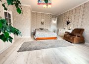 Łomnica Łomnica Pierwsza, 549 000 zł, 106 m2, ogrzewanie pompą ciepła miniaturka 16