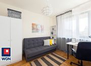 Kraków osiedle Żabiniec, 1 080 000 zł, 79 m2, stan dobry miniaturka 9