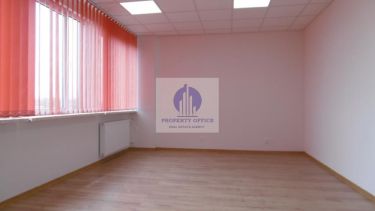 Ursus: biuro 40,80 m2