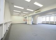 Wrocław Krzyki, 5 254 zł, 71 m2, wysoki standard miniaturka 5