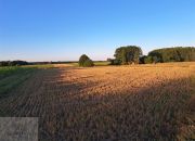 Działka nad jeziorem  w miejscowości Woźnawieś miniaturka 4