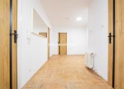 4 osobne pokoje, balkon, Rondo Mateczne 800 m miniaturka 21
