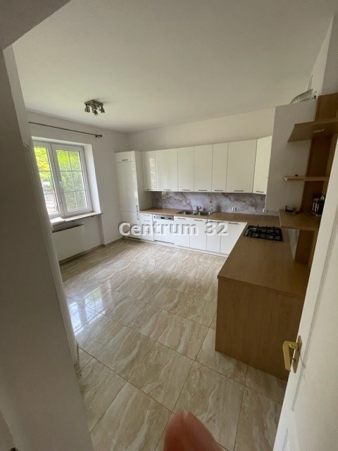 Konstancin-Jeziorna Konstancin, 3 980 000 zł, 402 m2, do zamieszkania - zdjęcie 1
