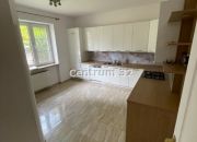 Konstancin-Jeziorna Konstancin, 3 980 000 zł, 402 m2, do zamieszkania miniaturka 1