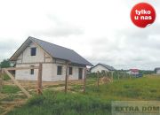 Goleniów, 530 000 zł, 93.28 m2, 4 pokoje miniaturka 2