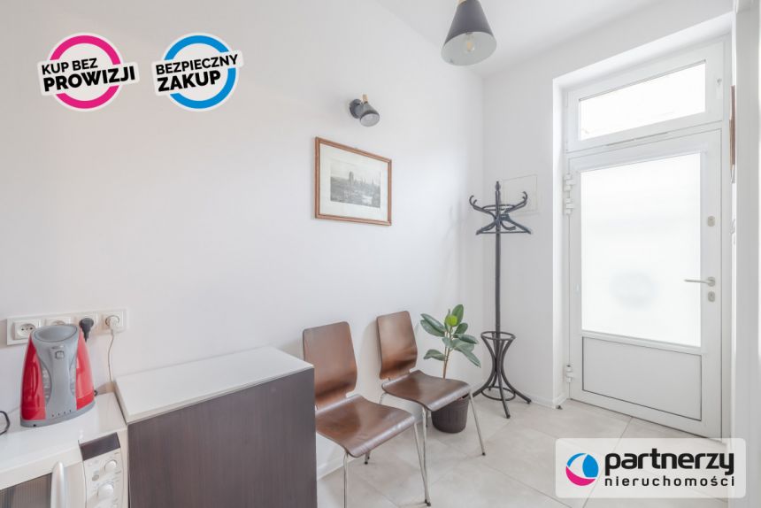 Sopot Sopot Górny, 3 499 000 zł, 382 m2, 8 pokoi miniaturka 34