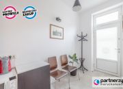 Sopot Sopot Górny, 3 499 000 zł, 382 m2, 8 pokoi miniaturka 34