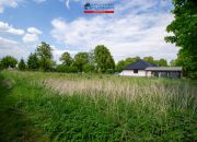 Tarnówka  działka o pow. 1238 m2, gm. Tarnówka miniaturka 3