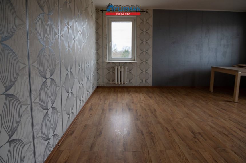 2 pokoje os. Jadwiżyn, do aranżacji miniaturka 2