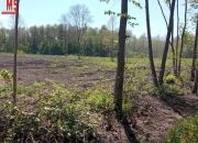 Białystok Halickie, 430 000 zł, 25.45 ar, budowlana miniaturka 1