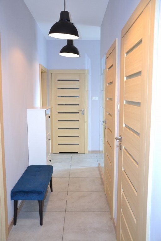 Parking w cenie, nowe budownictwo, 2 tarasy miniaturka 10
