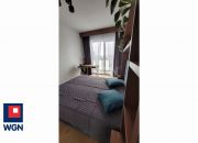 Katowice, 2 600 zł, 42 m2, kuchnia z oknem miniaturka 6