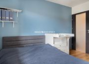 3 pokoje | Bobrzyńskiego | Balkon | Garaż | Ruczaj miniaturka 23
