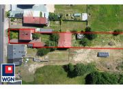 Pławno, 409 000 zł, 143.35 m2, murowany miniaturka 14