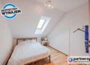 Rębiechowo, 10 000 zł, 150 m2, pietro 1 miniaturka 12